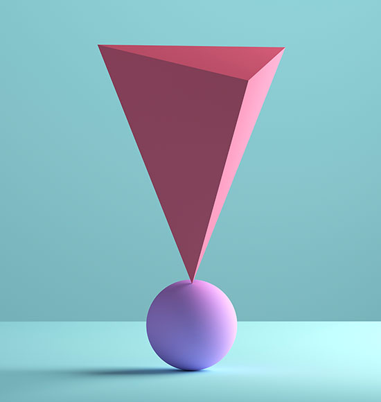 about_contents01