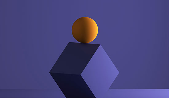 about_contents02