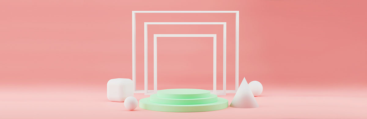 about_contents03
